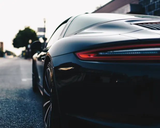 Kasino Treasure Spins Android/iOS Aplikácia